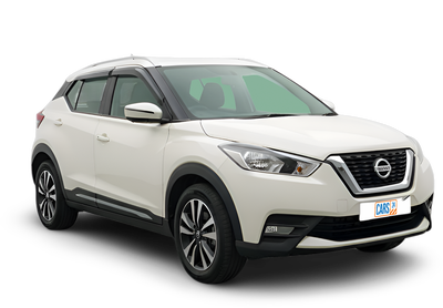 Nissan Kicks-img